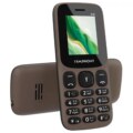 Symphony A21