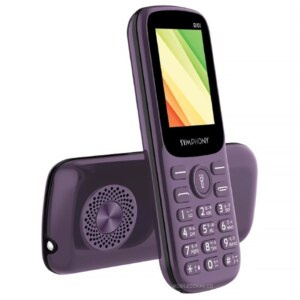 Symphony BL101