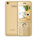 Symphony D52+