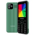 Symphony D54 Pro