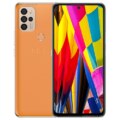 Helio 30