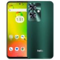 Helio 40