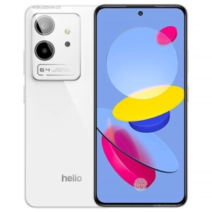 Helio 90