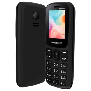 Symphony Hero30mini