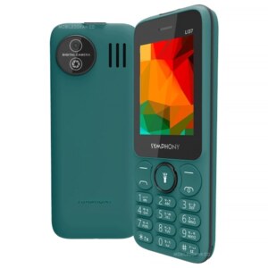 Symphony L137