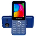 Symphony L138