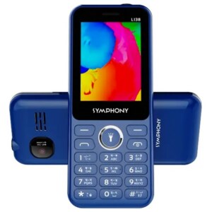 Symphony L138