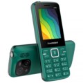 Symphony L152