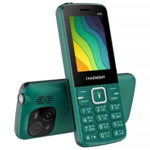 Symphony L152