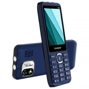 Symphony L290