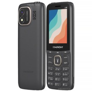 Symphony L48