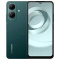 Symphony Max 30
