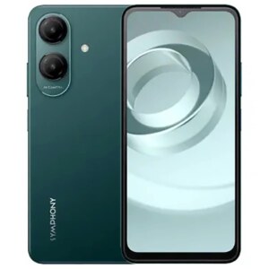Symphony Max 30