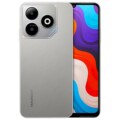 Symphony Max 60