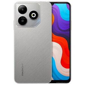 Symphony Max 60