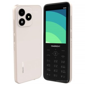 Symphony S100