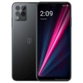 T-Mobile REVVL 6x Pro