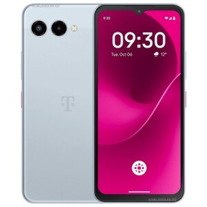 T-Mobile T Phone 3