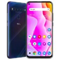 TCL 10L