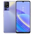 TCL 40 SE