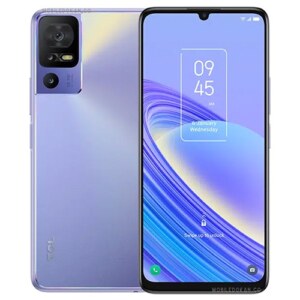 TCL 40 SE