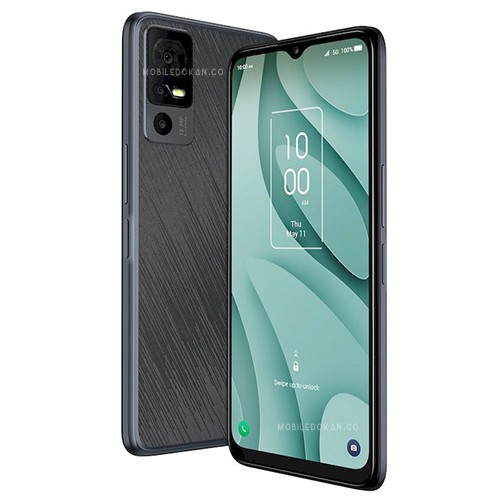 TCL 40 XE