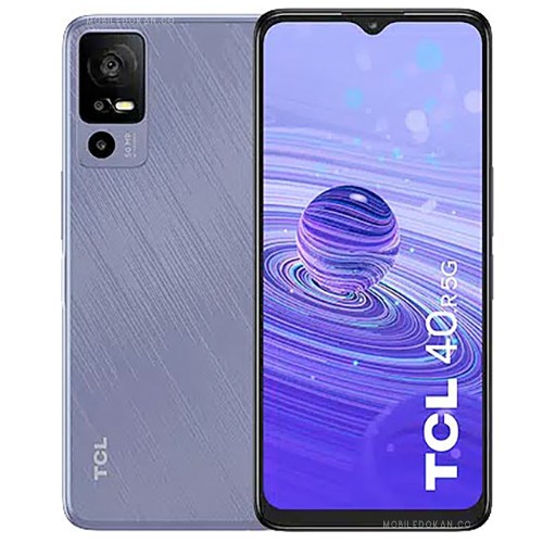 TCL 40R