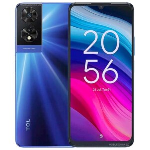 TCL 505