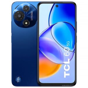 Alcatel V3 Classic