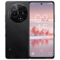 TCL 60 NxtPaper 4G