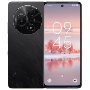 TCL 60 NxtPaper 4G