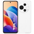 TCL 60 SE