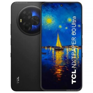 TCL NxtPaper 60 Ultra