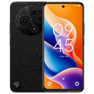 TCL 605