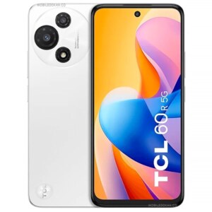 TCL 60R