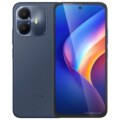 TCL K70 Power