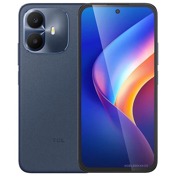 TCL K70 Power