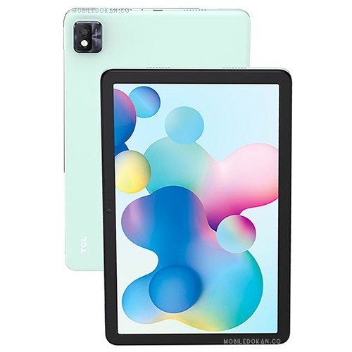 TCL NxtPaper 10s