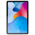TCL NxtPaper 11
