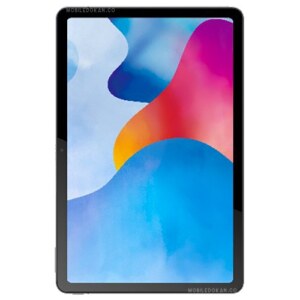 TCL NxtPaper 11