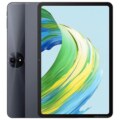 TCL NxtPaper 11 Gen 2