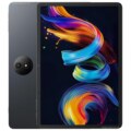 TCL NxtPaper 11 Plus