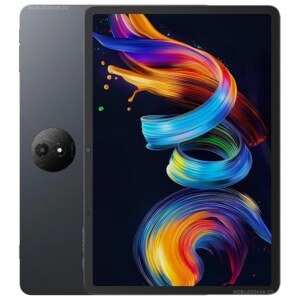 TCL NxtPaper 11 Plus