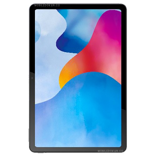 TCL NxtPaper 11