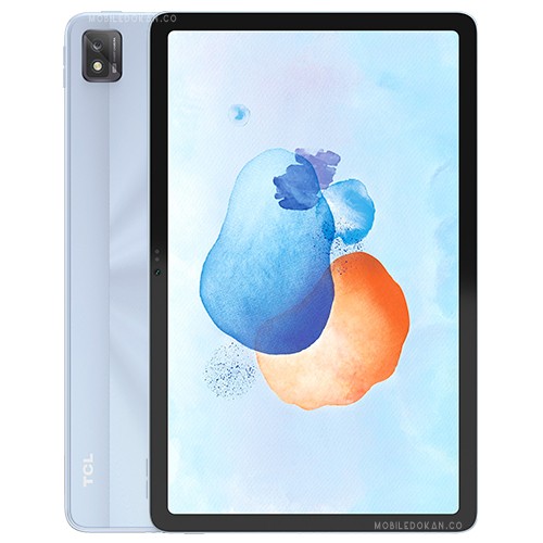 TCL NxtPaper MAX 10