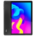 TCL Tab 10 HD 4G