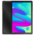 TCL Tab 10L