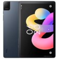 TCL Tab 10L Gen 4