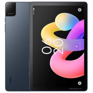 TCL Tab 10L Gen 4