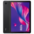 TCL Tab 10s 5G
